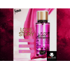 MEMWA BODY MIST LOVE STORY — BODY & HAIR MIST FOR WOMEN 75 ML / 2.53 FL OZ MEMWA BODY MIST LOVE STORY — BODY & HAIR MIST FOR WOMEN 75 ML / 2.53 FL OZ